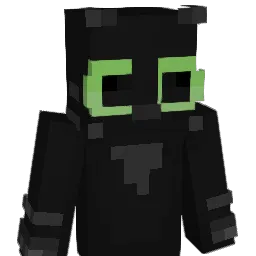 CyrusTheWolf