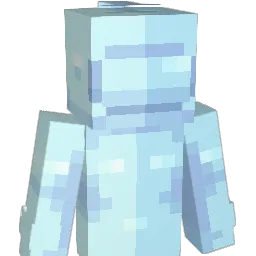 Cyrus_Momo's Minecraft skin