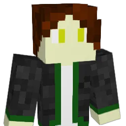 Cyrus_Vanguard