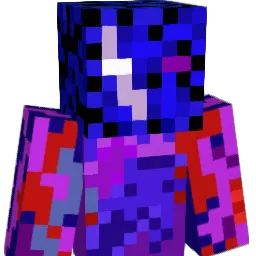 Cyrusart