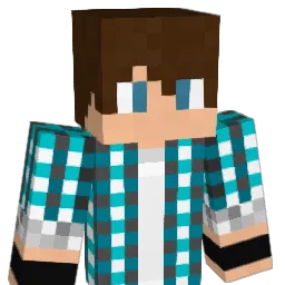 Cyrusman