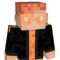 Cyrusthao2