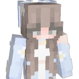 Cyrwenee