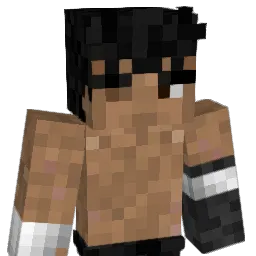 Cyrwo