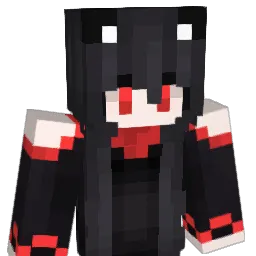 Cysal_Cat