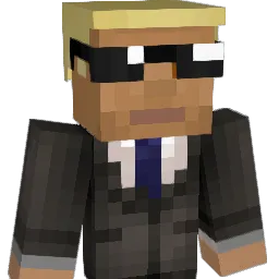 Cyspooky
