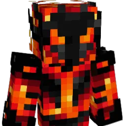 Cyterg
