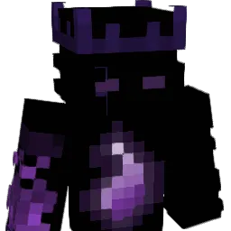 Cytherin