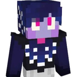 Cythix_o7
