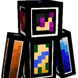 Cytip