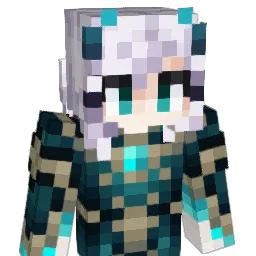Cytiusa