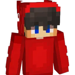 Cytooop