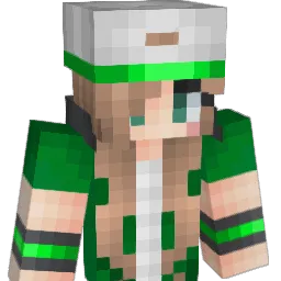 Cytrynka47