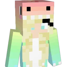 Cytrynkaa