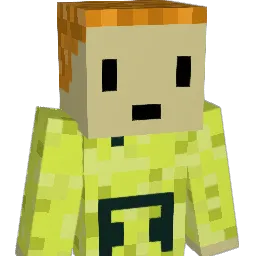 Cyuun