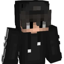 Cyvah