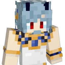 CyxaPukHaPa6oTe