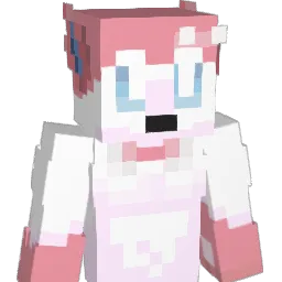 Cyxispls