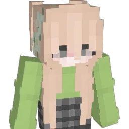 Cyxoe