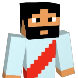 CyzTM