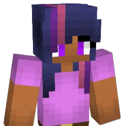 Cyziao