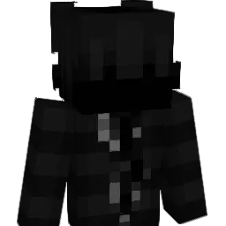 Cz4rny_B4nan