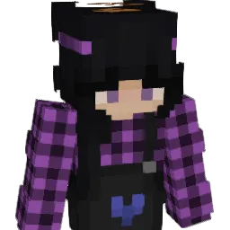 CzCookie
