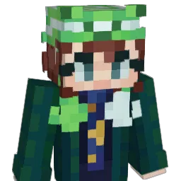 Czaba