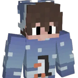 Czagan