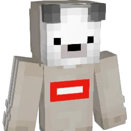 Czapiii