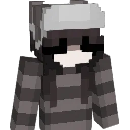 CzarShark