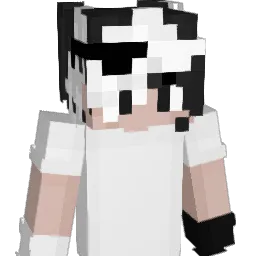 Czaric