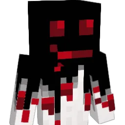 Czarmelion