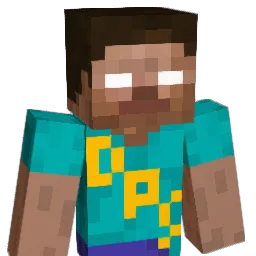 CzarnyPMI
