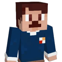 Czarti_