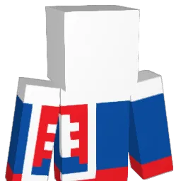 Czech_Matty Minecraft avatar bust
