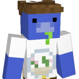 Czeczenpl7's Minecraft skin
