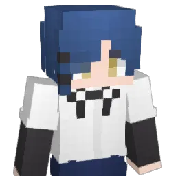Czims_