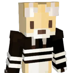 Czium
