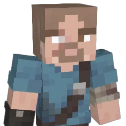 Czolku
