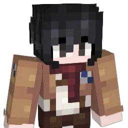 Czuck_