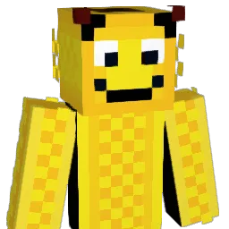 CzuuCzo