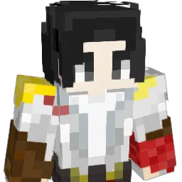 Czxgj