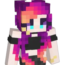 D000bs