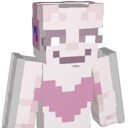 D00D13BUG5
