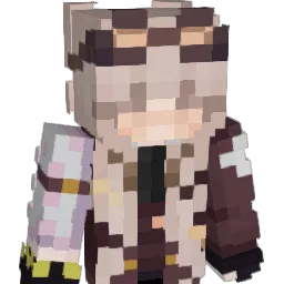 D00DPY