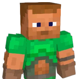 D00M6UY