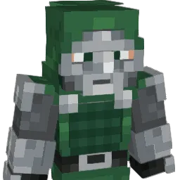 D00MCt0928