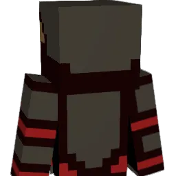 D00MYT