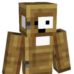 D00RS